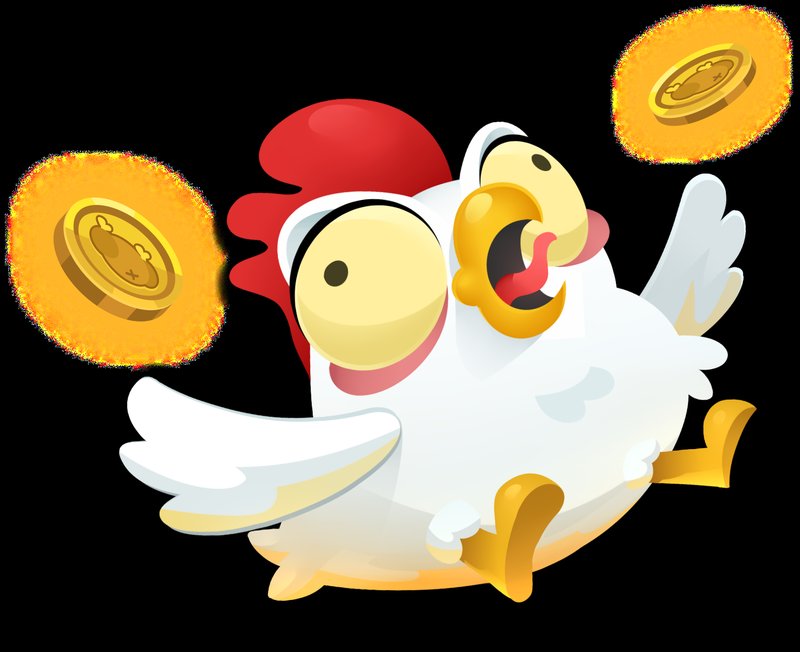 Chicken road game - Conoce la Experiencia de Juego de Chicken Road en España en Línea