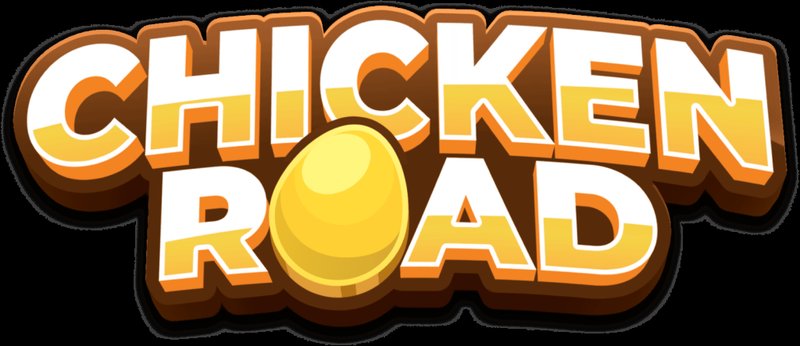Chicken road casino in Germany