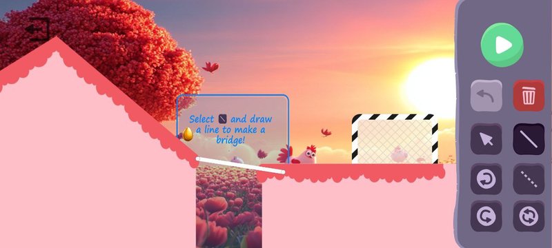 Immagine: La Verità Sui Nuovi Giochi di Chicken Road 2 in Italia