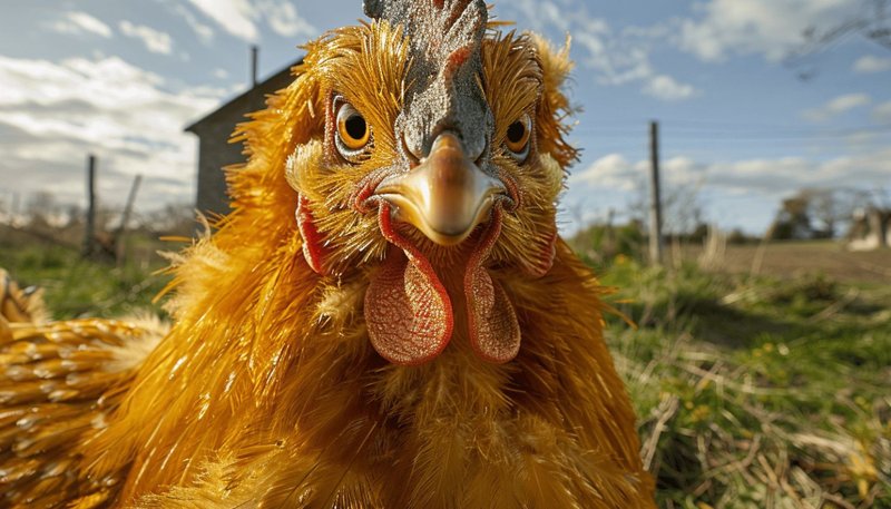Chicken road españa, chicken road