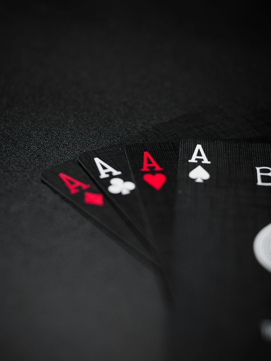 Greatwin casino