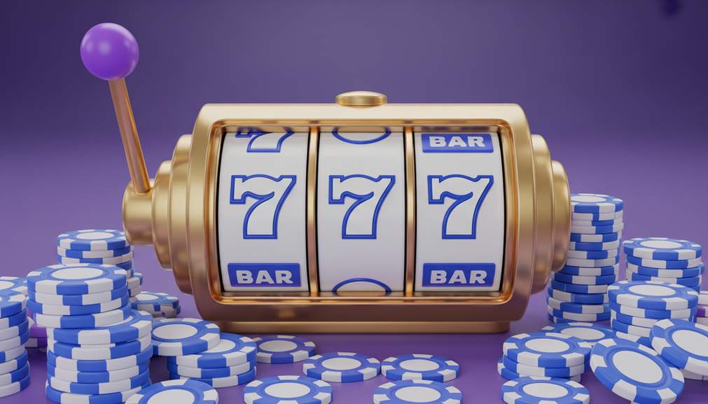 https://ninlaych.com