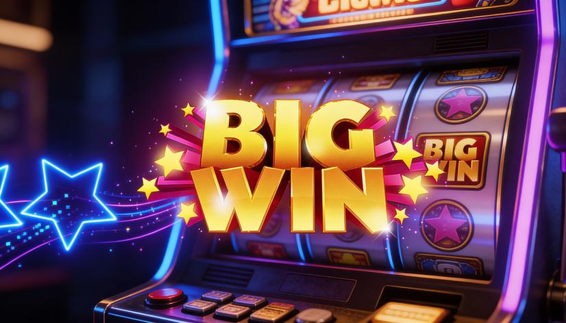 iwild casino app
