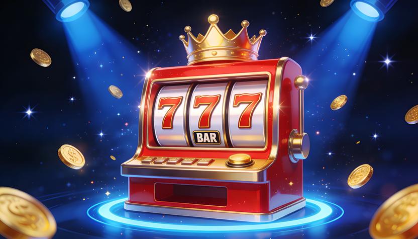 https://kingmaker-casinosit.com https://kingmaker-casinosit.com