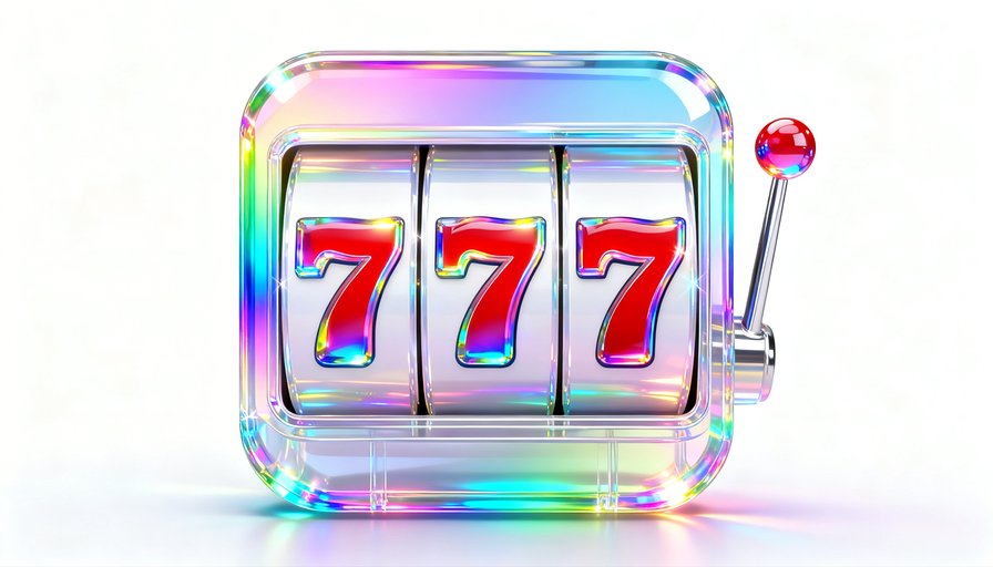 Instant casino app Instant casino app