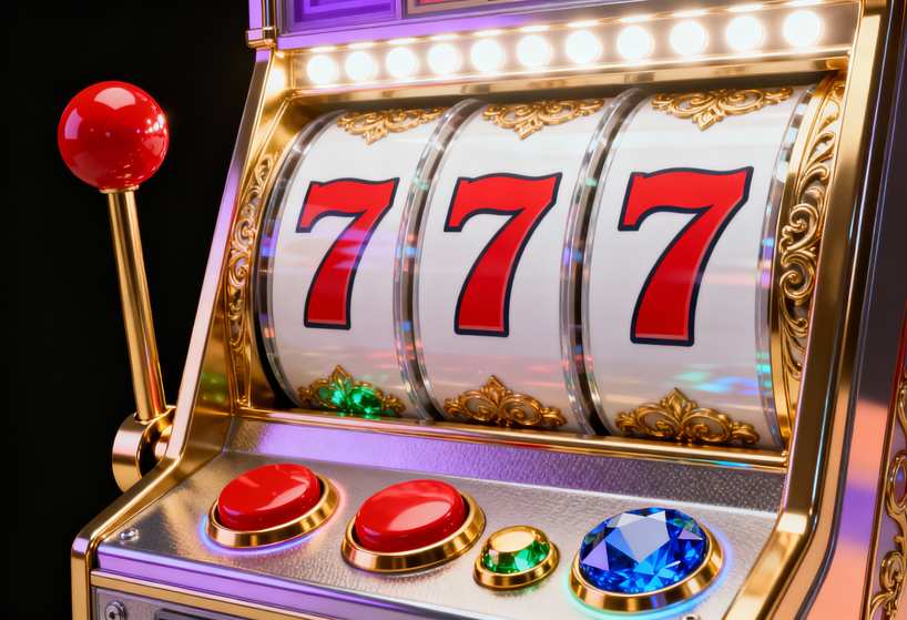 ampm casino online
