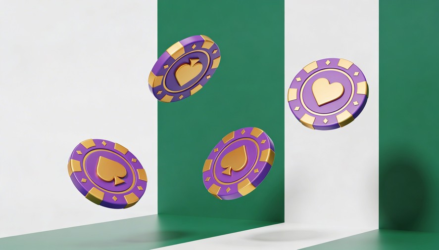 https://grandevegascasinos.org/