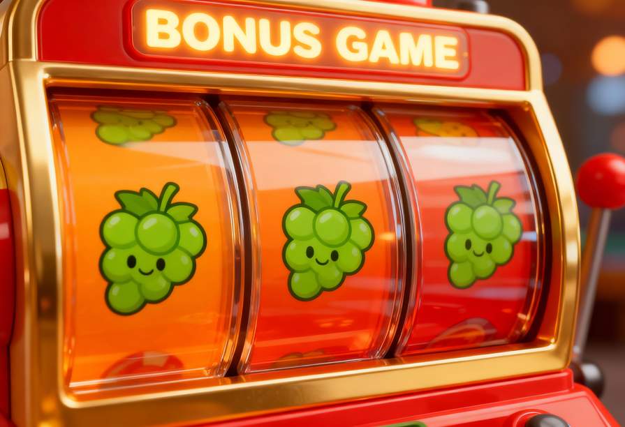 https://powerupcasino-it.com/