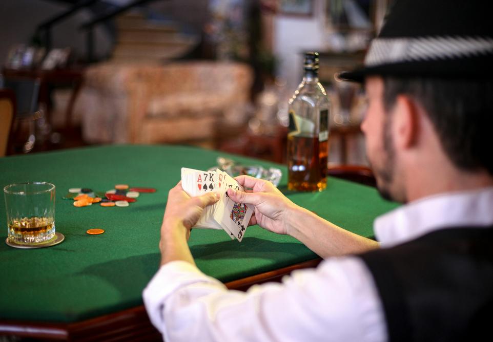 https://hotline-casinos.org/