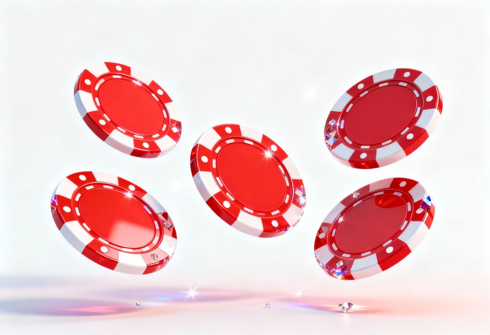 Duckyluck casino Duckyluck casino