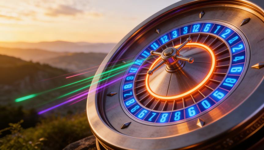https://axe-casino-nz.com/