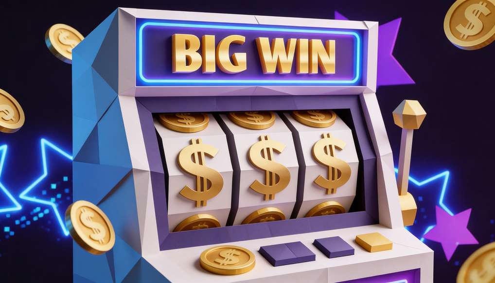 https://spinwineracasinode.com