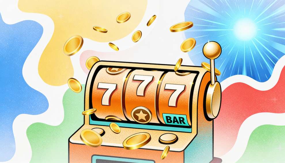 amon casino app