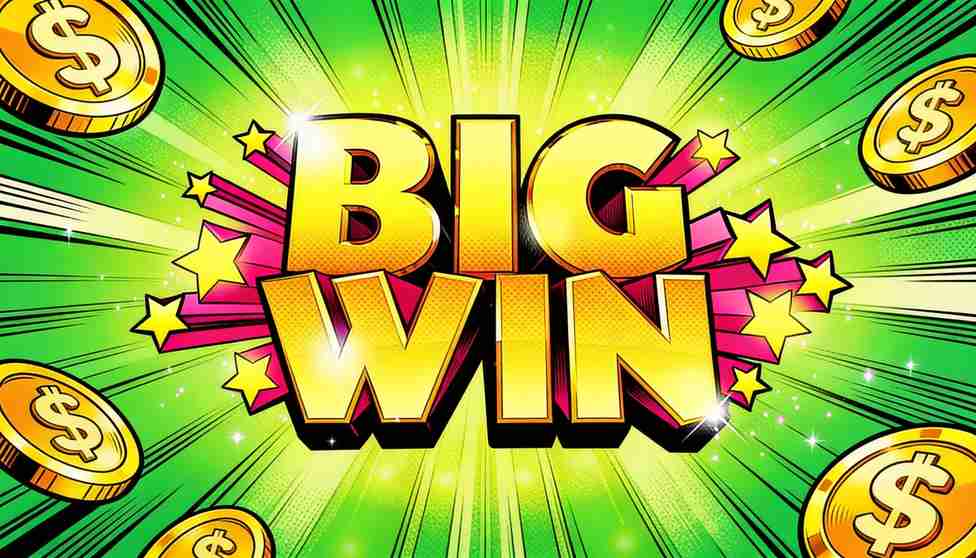 goldwin-casinouk.com