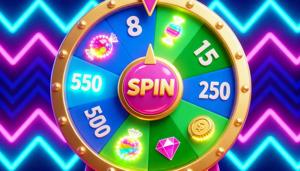 https://frumzicasinos.net/