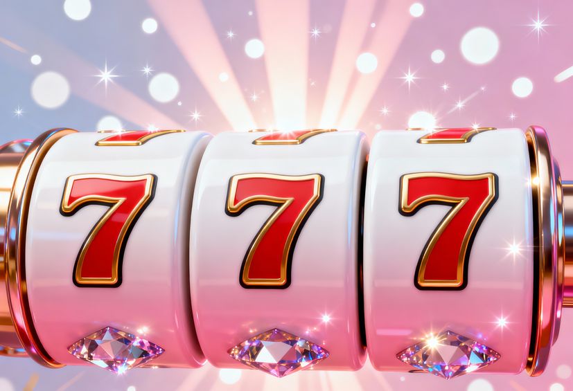 Hotline casino accedi