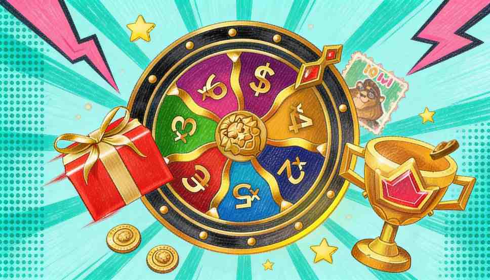 grandevegascasino grandevegascasino