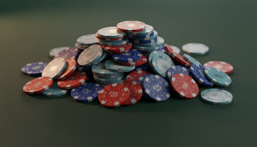 rizkcasino-es.com
