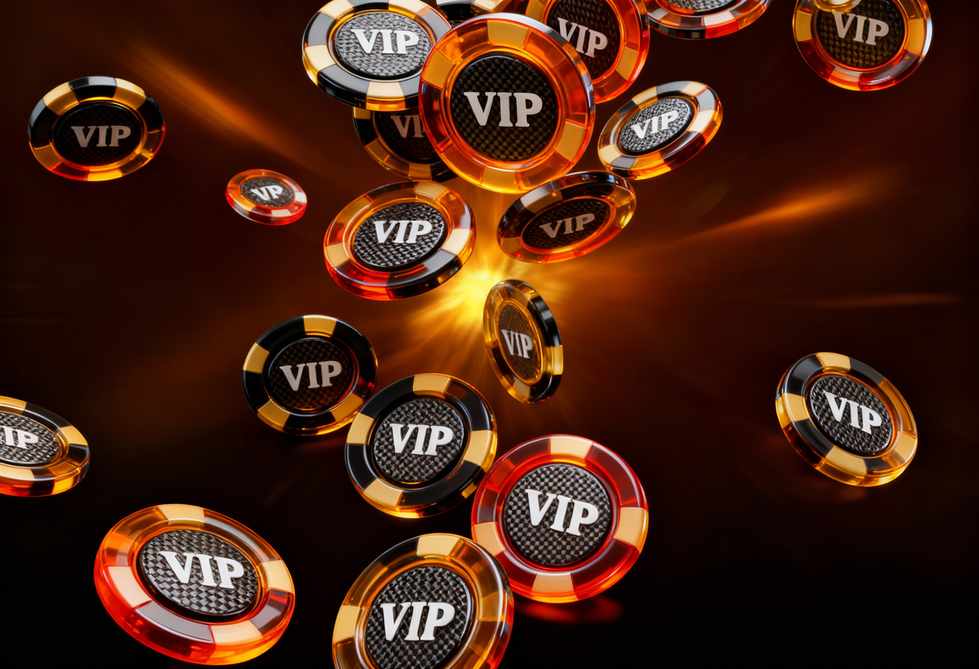 ampm casino 2026 ampm casino 2026