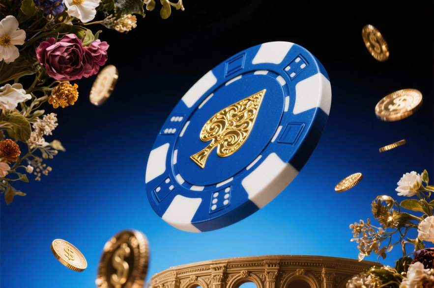Alexander casino connexion