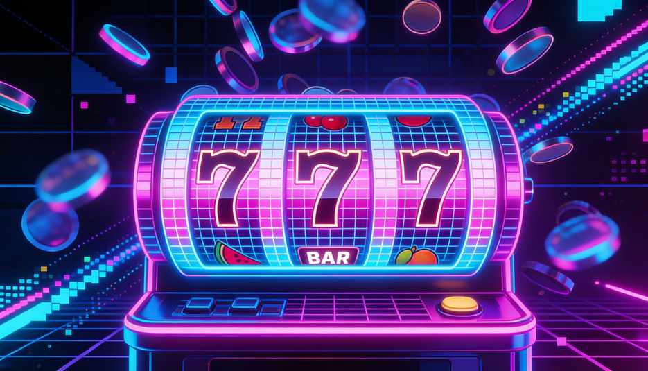 https://vegasino-ca.com