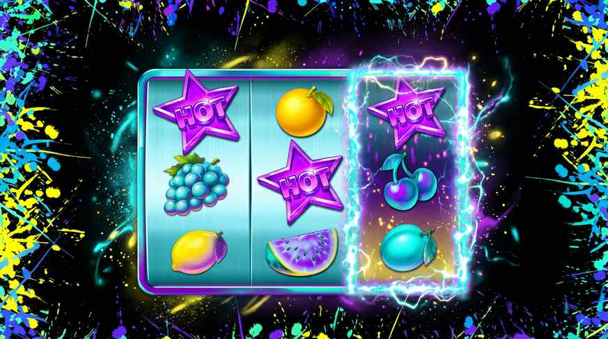 https://ricardoscasinos.com/