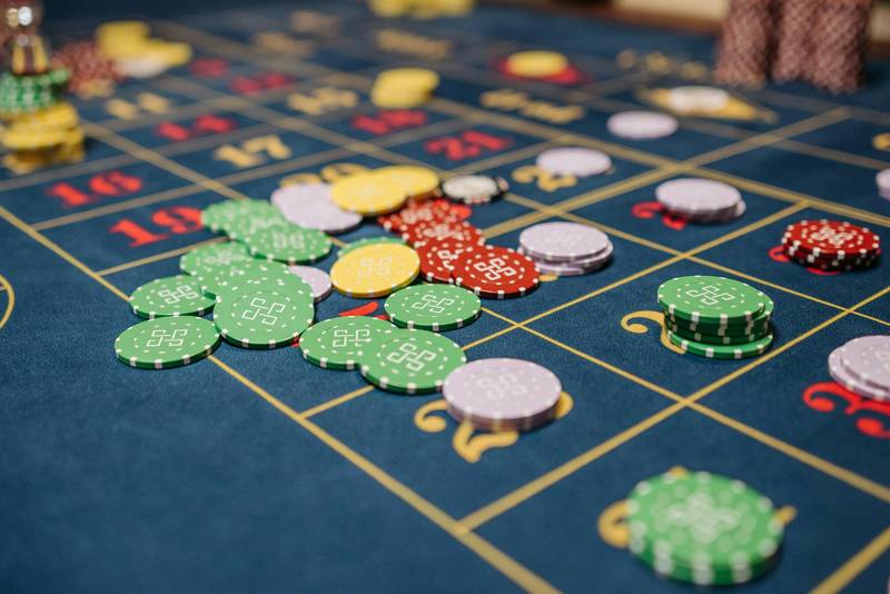 iwild casino iwild casino