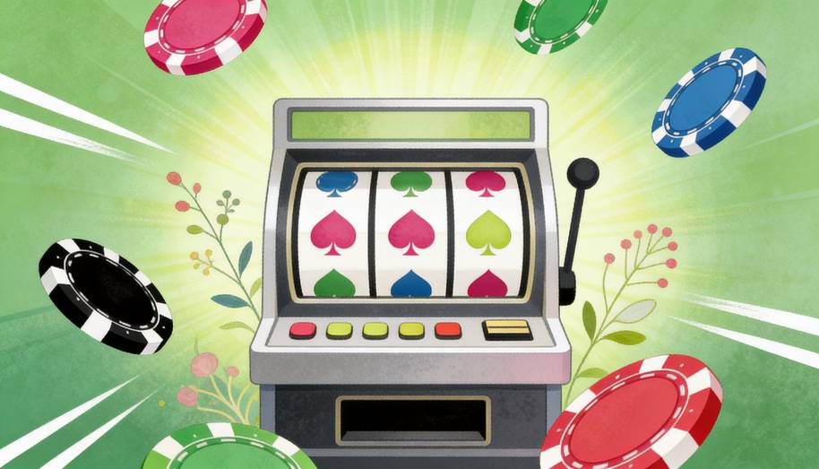 inetbetcasinos.net inetbetcasinos.net