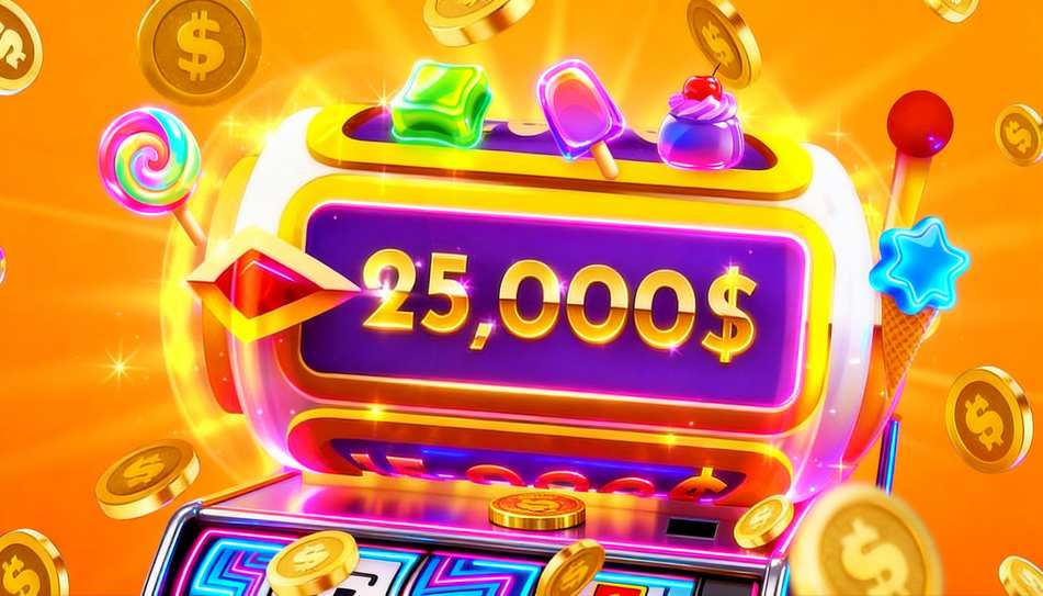 empire casino online