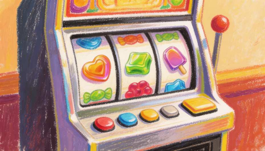 duckyluckcasinoau.com