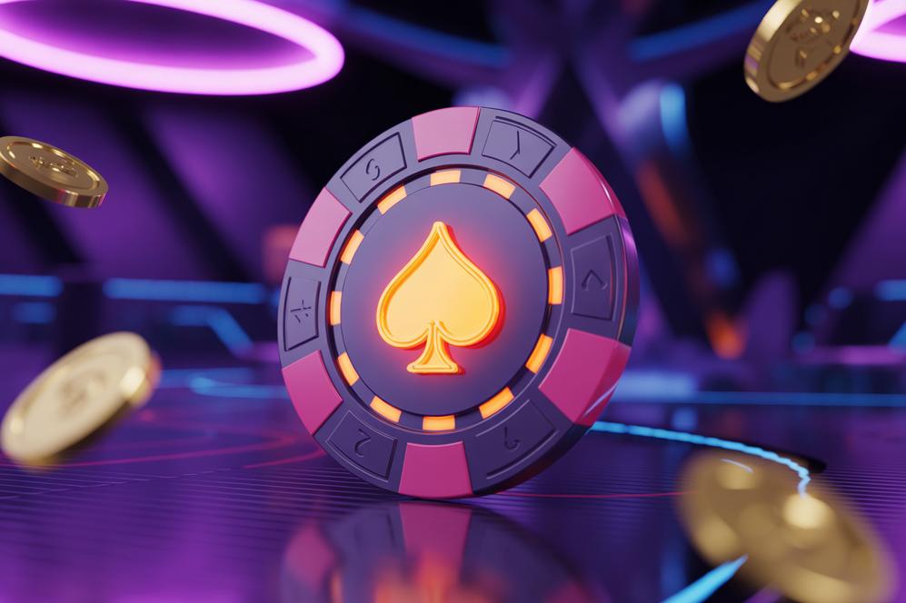 ricardos casino login ricardos casino login