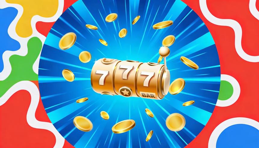 gransino casino mobile