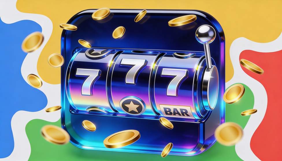 tortuga casino
