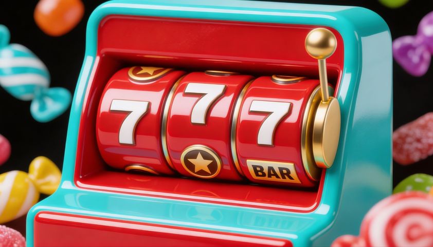 Zoome casino