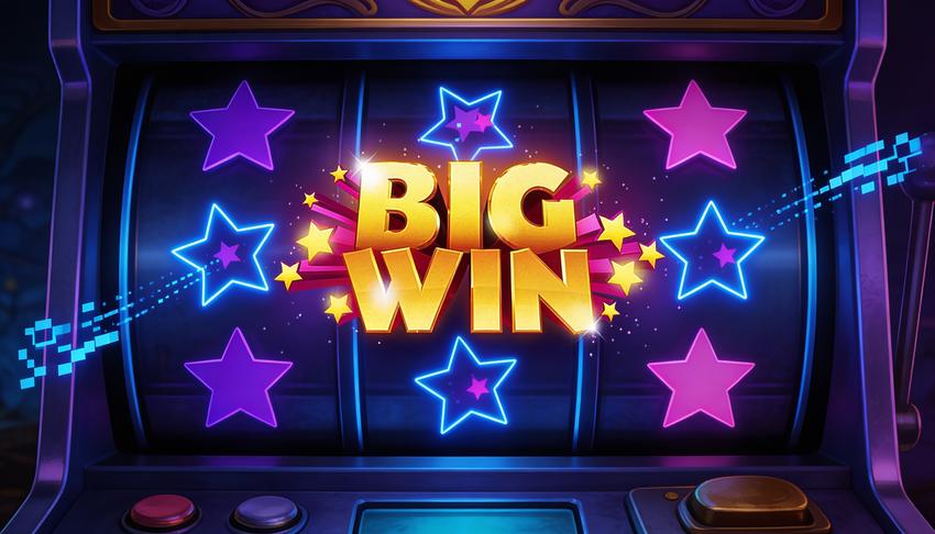 Avantgarde casino mobile