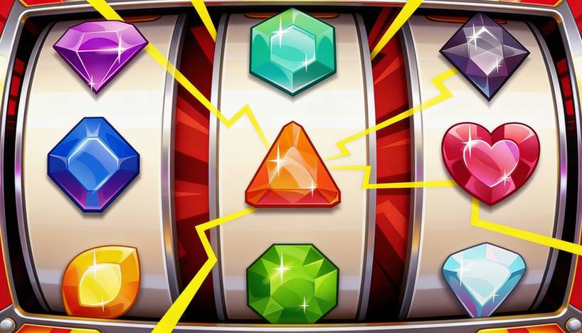 tsarscasino-dk.org