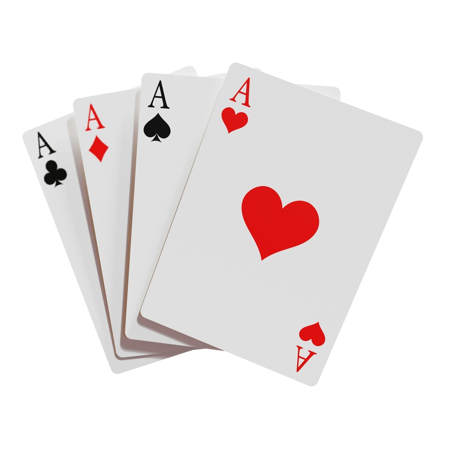 iwild casino app