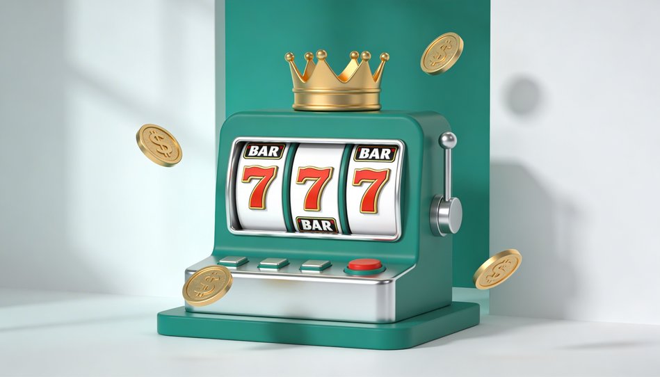 https://spinwineracasinoit.com/ https://spinwineracasinoit.com/
