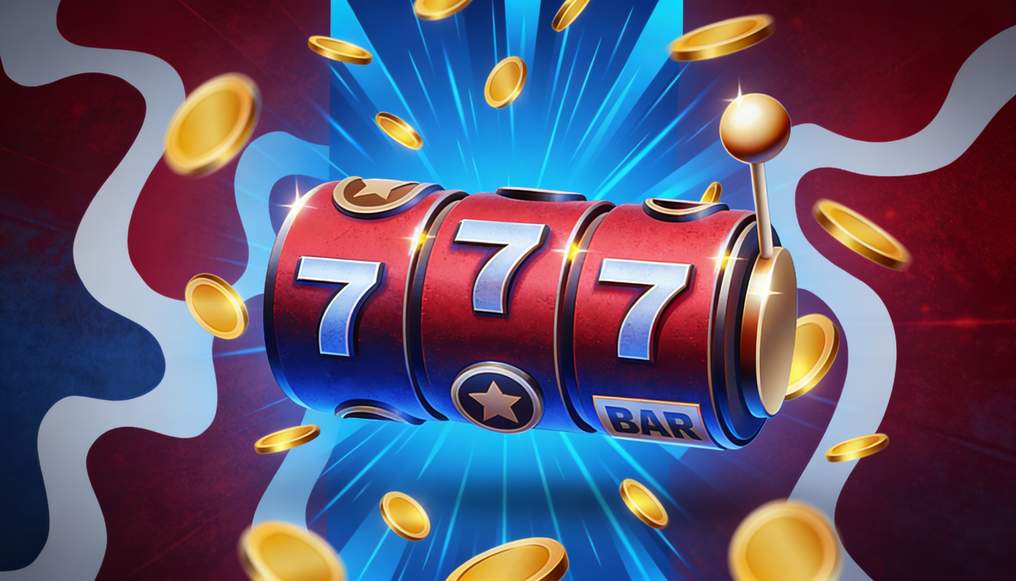 Iwild casino 2026 Iwild casino 2026