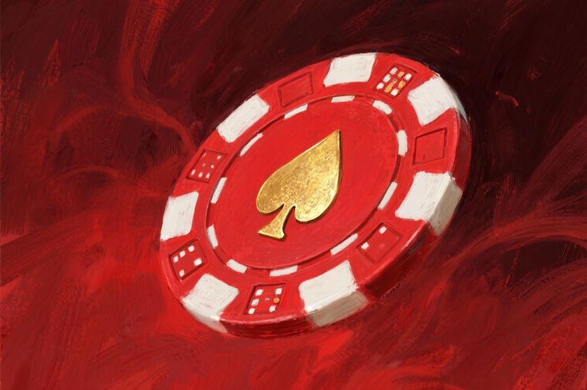 boombet casino