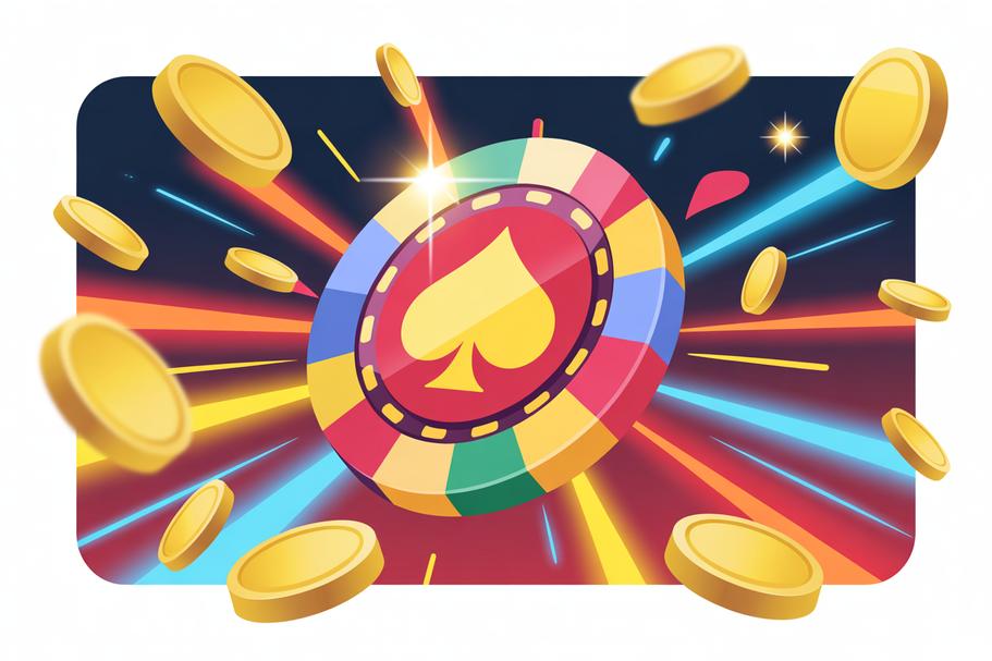 goldwin casino Australia