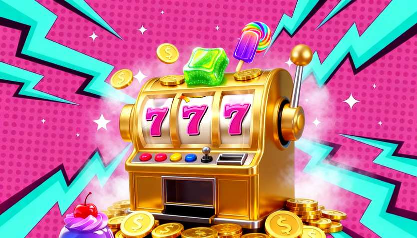 ripper casino