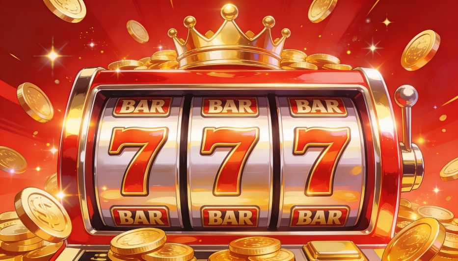 spinwinera casino online