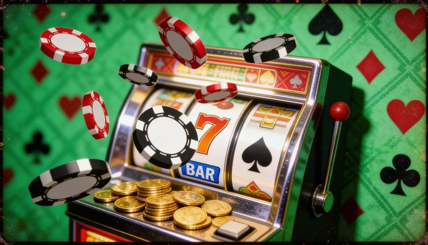 goldbet casino app