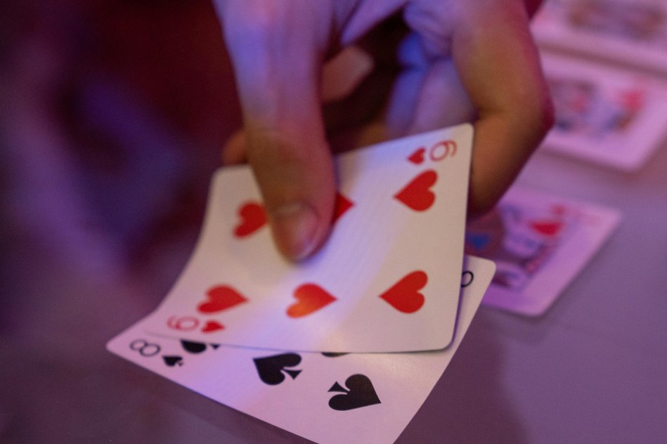 Zeslots casino app Zeslots casino app