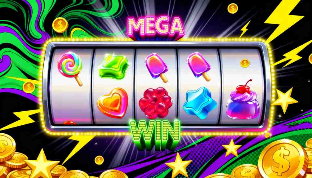 https://luckyblockcasino-fr.com/