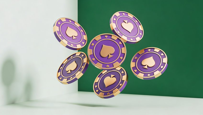 fairgo casino fairgo casino