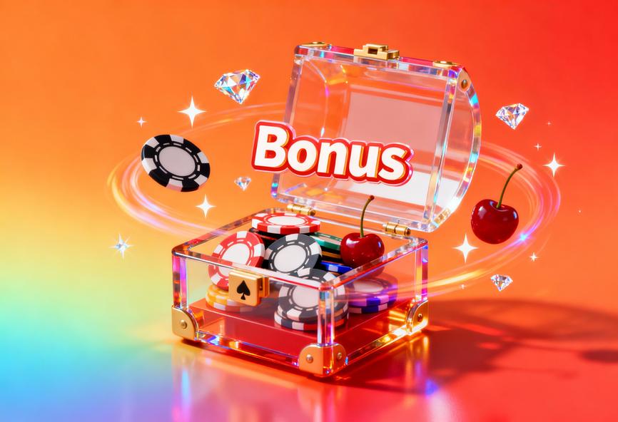 https://blaze-casinos.com