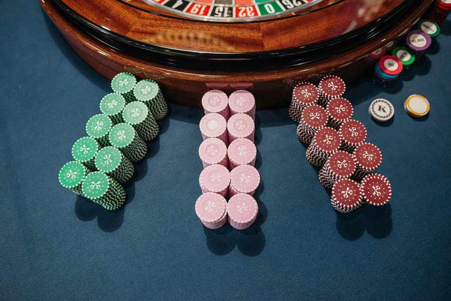 instant-casinosfr.com instant-casinosfr.com