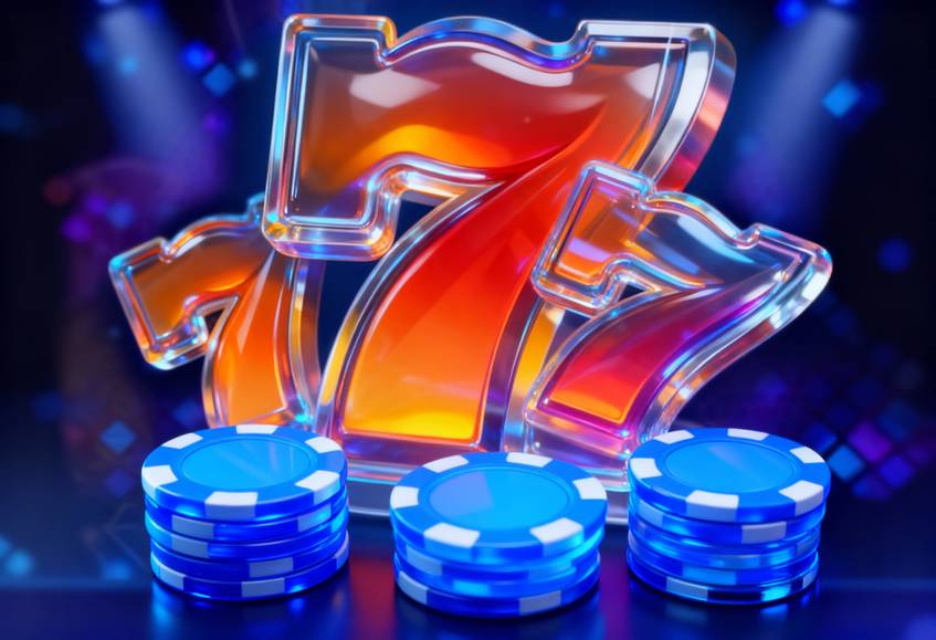 spinsy casino app